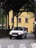Naziv slike : visa40.jpg
Veličina slike : 47KB
Dimenzije : 450x600
Dodana dana : Stu 27, 2005 visa40.jpg