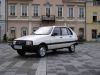 Naziv slike : visa43.jpg
Veličina slike : 40KB
Dimenzije : 600x450
Dodana dana : Stu 27, 2005 visa43.jpg