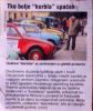 Naziv slike : vlist.jpg
Veličina slike : 153KB
Dimenzije : 400x471
Dodana dana : Lis 10, 2007 vlist.jpg