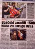 Naziv slike : vlteslina.jpg
Veličina slike : 201KB
Dimenzije : 650x901
Dodana dana : Tra 11, 2007 vlteslina.jpg