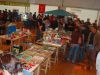 Naziv slike : xxxx027.jpg
Veličina slike : 49KB
Dimenzije : 600x450
Dodana dana : Stu 30, 2005 xxxx027.jpg