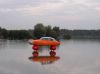 Naziv slike : xxxx070.jpg
Veličina slike : 22KB
Dimenzije : 600x449
Dodana dana : Stu 30, 2005 xxxx070.jpg