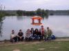 Naziv slike : xxxx071.jpg
Veličina slike : 36KB
Dimenzije : 600x449
Dodana dana : Stu 30, 2005 xxxx071.jpg