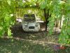 Naziv slike : xxxx082~0.jpg
Veličina slike : 49KB
Dimenzije : 508x381
Dodana dana : Pro 26, 2005 xxxx082~0.jpg