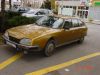 Naziv slike : xxxx087~0.jpg
Veličina slike : 35KB
Dimenzije : 508x381
Dodana dana : Pro 26, 2005 xxxx087~0.jpg