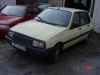 Naziv slike : xxxx088~0.jpg
Veličina slike : 27KB
Dimenzije : 508x381
Dodana dana : Pro 26, 2005 xxxx088~0.jpg