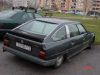 Naziv slike : xxxx089~0.jpg
Veličina slike : 33KB
Dimenzije : 508x381
Dodana dana : Pro 26, 2005 xxxx089~0.jpg