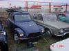 Naziv slike : xxxx093~0.jpg
Veličina slike : 31KB
Dimenzije : 508x381
Dodana dana : Pro 26, 2005 xxxx093~0.jpg