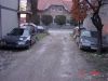 Naziv slike : xxxx097~0.jpg
Veličina slike : 35KB
Dimenzije : 508x381
Dodana dana : Pro 26, 2005 xxxx097~0.jpg