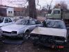 Naziv slike : xxxx100~0.jpg
Veličina slike : 39KB
Dimenzije : 508x381
Dodana dana : Pro 26, 2005 xxxx100~0.jpg