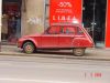 Naziv slike : xxxx105.jpg
Veličina slike : 29KB
Dimenzije : 508x381
Dodana dana : Pro 26, 2005 xxxx105.jpg