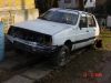 Naziv slike : xxxx106~0.jpg
Veličina slike : 32KB
Dimenzije : 508x381
Dodana dana : Pro 26, 2005 xxxx106~0.jpg