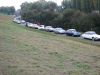 Naziv slike : xxxx109.jpg
Veličina slike : 49KB
Dimenzije : 600x450
Dodana dana : Stu 30, 2005 xxxx109.jpg