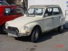 Naziv slike : xxxx111~0.jpg
Veličina slike : 28KB
Dimenzije : 508x381
Dodana dana : Pro 26, 2005 xxxx111~0.jpg