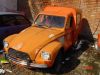 Naziv slike : xxxx112~0.jpg
Veličina slike : 40KB
Dimenzije : 508x381
Dodana dana : Pro 26, 2005 xxxx112~0.jpg