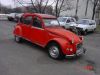 Naziv slike : xxxx115~0.jpg
Veličina slike : 35KB
Dimenzije : 508x381
Dodana dana : Pro 26, 2005 xxxx115~0.jpg