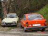 Naziv slike : xxxx120~0.jpg
Veličina slike : 43KB
Dimenzije : 508x381
Dodana dana : Pro 26, 2005 xxxx120~0.jpg