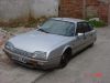 Naziv slike : xxxx122~0.jpg
Veličina slike : 27KB
Dimenzije : 508x381
Dodana dana : Pro 26, 2005 xxxx122~0.jpg