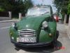Naziv slike : xxxx124~0.jpg
Veličina slike : 29KB
Dimenzije : 508x381
Dodana dana : Pro 26, 2005 xxxx124~0.jpg