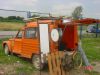 Naziv slike : xxxx125~0.jpg
Veličina slike : 35KB
Dimenzije : 508x381
Dodana dana : Pro 26, 2005 xxxx125~0.jpg