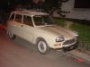 Naziv slike : xxxx127~0.jpg
Veličina slike : 26KB
Dimenzije : 508x381
Dodana dana : Pro 26, 2005 xxxx127~0.jpg
