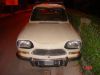 Naziv slike : xxxx128.jpg
Veličina slike : 28KB
Dimenzije : 508x381
Dodana dana : Pro 26, 2005 xxxx128.jpg