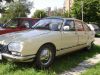 Naziv slike : xxxx137.jpg
Veličina slike : 46KB
Dimenzije : 508x381
Dodana dana : Pro 26, 2005 xxxx137.jpg