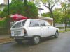 Naziv slike : xxxx138.jpg
Veličina slike : 39KB
Dimenzije : 508x381
Dodana dana : Pro 26, 2005 xxxx138.jpg