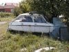 Naziv slike : xxxx148.jpg
Veličina slike : 51KB
Dimenzije : 508x381
Dodana dana : Pro 26, 2005 xxxx148.jpg