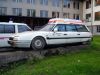 Naziv slike : xxxx149.jpg
Veličina slike : 38KB
Dimenzije : 508x381
Dodana dana : Pro 26, 2005 xxxx149.jpg