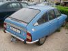 Naziv slike : xxxx152.jpg
Veličina slike : 43KB
Dimenzije : 508x381
Dodana dana : Pro 26, 2005 xxxx152.jpg