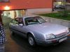 Naziv slike : xxxx154.jpg
Veličina slike : 25KB
Dimenzije : 508x381
Dodana dana : Pro 26, 2005 xxxx154.jpg