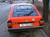 Naziv slike : xxxx159~0.jpg
Veličina slike : 40KB
Dimenzije : 508x381
Dodana dana : Pro 26, 2005 xxxx159~0.jpg