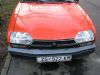 Naziv slike : xxxx160.jpg
Veličina slike : 33KB
Dimenzije : 508x381
Dodana dana : Pro 26, 2005 xxxx160.jpg