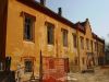 Naziv slike : zagi017.jpg
Veličina slike : 43KB
Dimenzije : 600x450
Dodana dana : Tra 27, 2007 zagi017.jpg