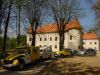 Naziv slike : zagi019.jpg
Veličina slike : 66KB
Dimenzije : 600x450
Dodana dana : Tra 27, 2007 zagi019.jpg