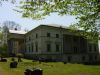 Naziv slike : zagi022.jpg
Veličina slike : 56KB
Dimenzije : 600x450
Dodana dana : Tra 27, 2007 zagi022.jpg