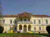 Naziv slike : zagi024.jpg
Veličina slike : 41KB
Dimenzije : 600x450
Dodana dana : Tra 27, 2007 zagi024.jpg