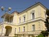 Naziv slike : zagi026.jpg
Veličina slike : 49KB
Dimenzije : 600x450
Dodana dana : Tra 27, 2007 zagi026.jpg