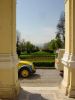 Naziv slike : zagi028.jpg
Veličina slike : 35KB
Dimenzije : 450x600
Dodana dana : Tra 27, 2007 zagi028.jpg