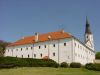 Naziv slike : zagi032.jpg
Veličina slike : 27KB
Dimenzije : 600x450
Dodana dana : Tra 27, 2007 zagi032.jpg