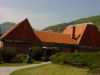 Naziv slike : zagi033.jpg
Veličina slike : 33KB
Dimenzije : 600x450
Dodana dana : Tra 27, 2007 zagi033.jpg