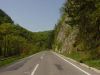 Naziv slike : zagi034.jpg
Veličina slike : 39KB
Dimenzije : 600x450
Dodana dana : Tra 27, 2007 zagi034.jpg