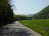 Naziv slike : zagi059.jpg
Veličina slike : 35KB
Dimenzije : 600x450
Dodana dana : Tra 27, 2007 zagi059.jpg