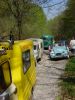 Naziv slike : zagi062.jpg
Veličina slike : 59KB
Dimenzije : 450x600
Dodana dana : Tra 27, 2007 zagi062.jpg