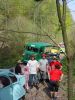 Naziv slike : zagi064.jpg
Veličina slike : 67KB
Dimenzije : 450x600
Dodana dana : Tra 27, 2007 zagi064.jpg
