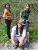 Naziv slike : zagi065.jpg
Veličina slike : 74KB
Dimenzije : 450x600
Dodana dana : Tra 27, 2007 zagi065.jpg