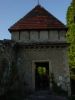 Naziv slike : zagi072.jpg
Veličina slike : 33KB
Dimenzije : 450x600
Dodana dana : Tra 27, 2007 zagi072.jpg