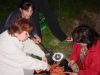 Naziv slike : zagi083.jpg
Veličina slike : 38KB
Dimenzije : 600x450
Dodana dana : Tra 27, 2007 zagi083.jpg