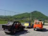 Naziv slike : zagi094.jpg
Veličina slike : 37KB
Dimenzije : 600x450
Dodana dana : Tra 27, 2007 zagi094.jpg